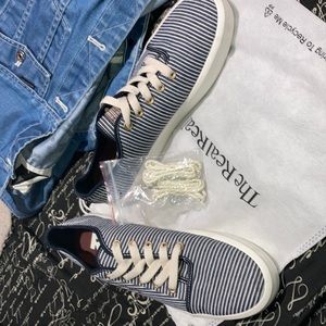 G-Star RAW Strett II DARK BLUE